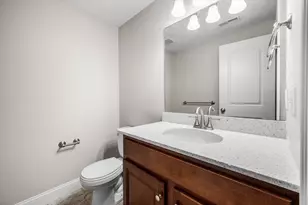 1 Olson St, Wilmington, MA 01887 - Photo 12