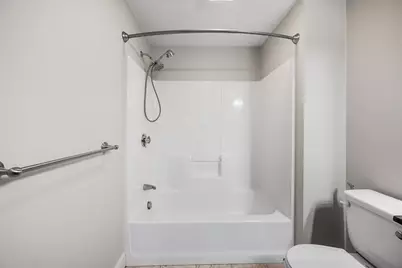1 Olson St #17, Wilmington, MA 01887 - Photo 18