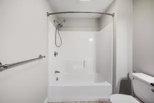 1 Olson St, Wilmington, MA 01887 - Photo 18