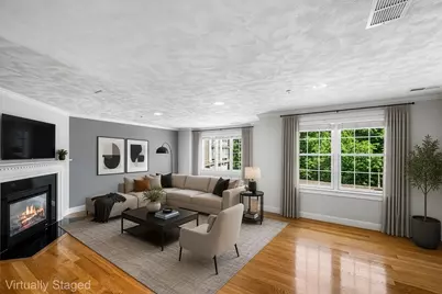 1 Olson St #17, Wilmington, MA 01887 - Photo 8