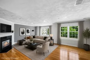 1 Olson St, Wilmington, MA 01887 - Photo 8