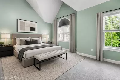 1 Olson St #17, Wilmington, MA 01887 - Photo 12