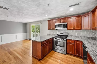 1 Olson St #17, Wilmington, MA 01887 - Photo 6