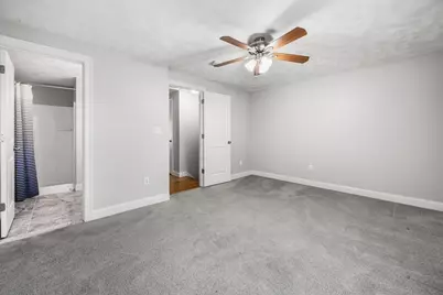1 Olson St #17, Wilmington, MA 01887 - Photo 22