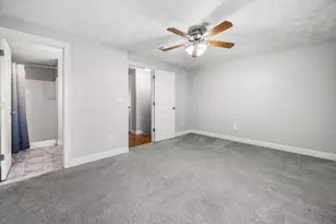 1 Olson St, Wilmington, MA 01887 - Photo 22