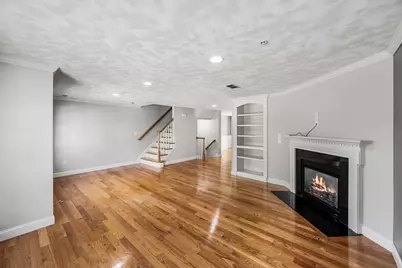 1 Olson St #17, Wilmington, MA 01887 - Photo 10