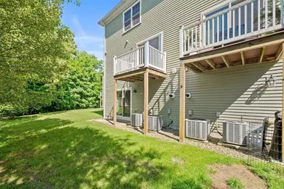 1 Olson St #17, Wilmington, MA 01887 - Photo 30