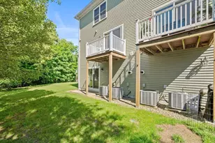 1 Olson St, Wilmington, MA 01887 - Photo 30