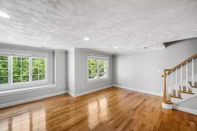 1 Olson St #17, Wilmington, MA 01887 - Photo 8