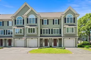1 Olson St, Wilmington, MA 01887 - Photo 1