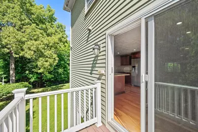 1 Olson St #17, Wilmington, MA 01887 - Photo 34