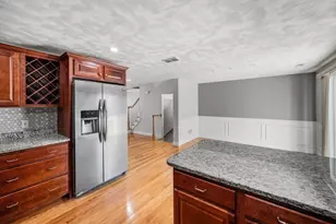 1 Olson St, Wilmington, MA 01887 - Photo 6