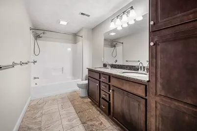 1 Olson St #17, Wilmington, MA 01887 - Photo 16