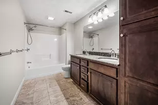 1 Olson St, Wilmington, MA 01887 - Photo 16