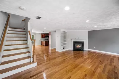 1 Olson St #17, Wilmington, MA 01887 - Photo 10