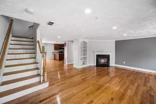 1 Olson St, Wilmington, MA 01887 - Photo 10