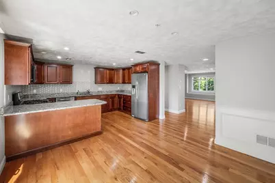 1 Olson St #17, Wilmington, MA 01887 - Photo 4