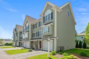 1 Olson St, Wilmington, MA 01887 - Photo 1