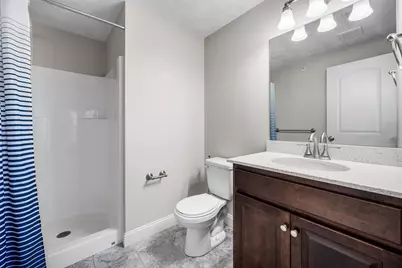 1 Olson St #17, Wilmington, MA 01887 - Photo 22