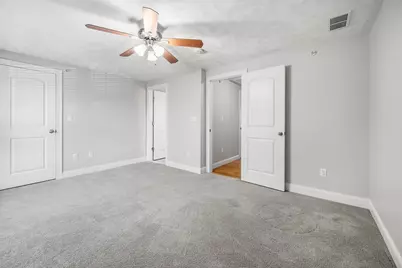 1 Olson St #17, Wilmington, MA 01887 - Photo 20