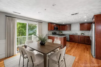 1 Olson St #17, Wilmington, MA 01887 - Photo 2