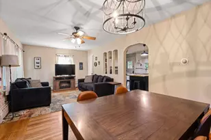 78 Marble Ave, Chicopee, MA 01013 - Photo 14