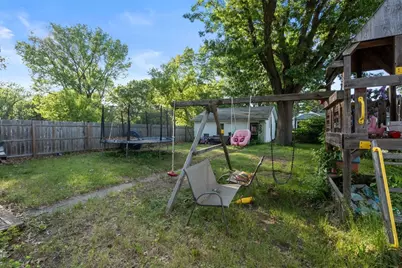 78 Marble Ave, Chicopee, MA 01013 - Photo 28
