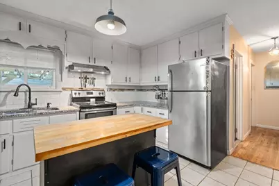 78 Marble Ave, Chicopee, MA 01013 - Photo 4