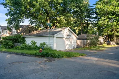 78 Marble Ave, Chicopee, MA 01013 - Photo 26