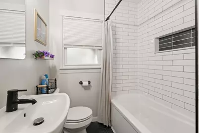 78 Marble Ave, Chicopee, MA 01013 - Photo 18