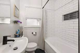 78 Marble Ave, Chicopee, MA 01013 - Photo 18