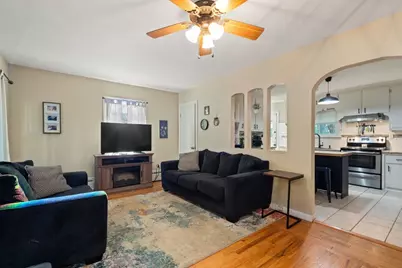 78 Marble Ave, Chicopee, MA 01013 - Photo 8