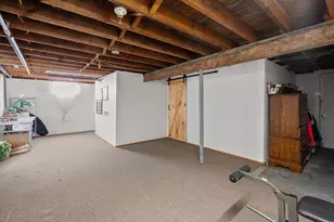 78 Marble Ave, Chicopee, MA 01013 - Photo 20