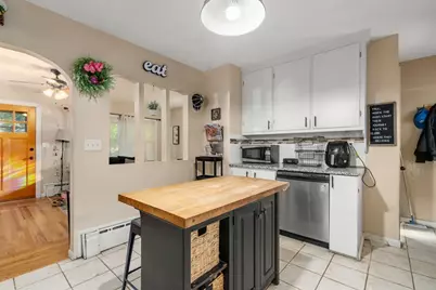 78 Marble Ave, Chicopee, MA 01013 - Photo 6