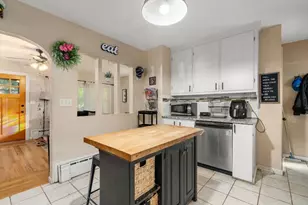 78 Marble Ave, Chicopee, MA 01013 - Photo 6