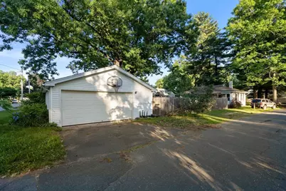 78 Marble Ave, Chicopee, MA 01013 - Photo 24