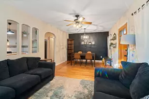 78 Marble Ave, Chicopee, MA 01013 - Photo 10