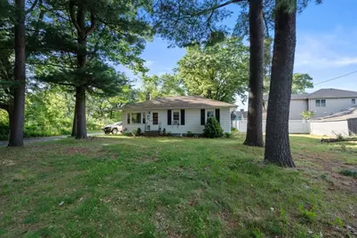 78 Marble Ave, Chicopee, MA 01013 - Photo 30