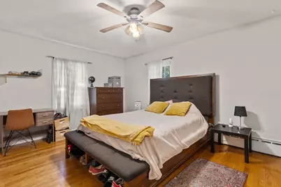 78 Marble Ave, Chicopee, MA 01013 - Photo 16