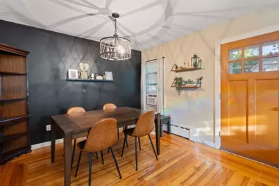 78 Marble Ave, Chicopee, MA 01013 - Photo 12