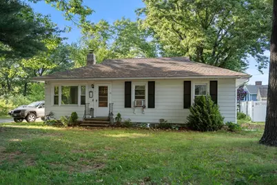 78 Marble Ave, Chicopee, MA 01013 - Photo 32