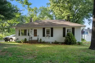 78 Marble Ave, Chicopee, MA 01013 - Photo 32