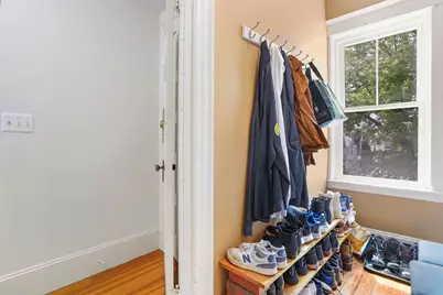 37 Dimick St. #3, Somerville, MA 02143 - Photo 10