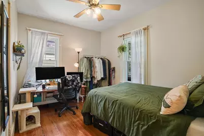 37 Dimick St. #3, Somerville, MA 02143 - Photo 8
