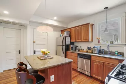 37 Dimick St. #3, Somerville, MA 02143 - Photo 6