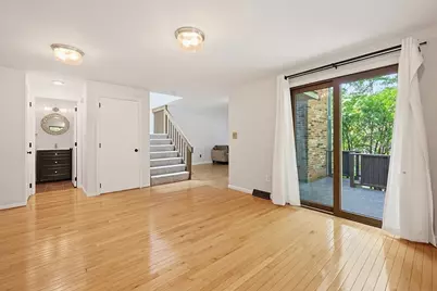 89 Leland Farm Road #89, Ashland, MA 01721 - Photo 14