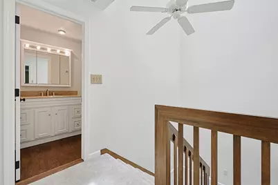 89 Leland Farm Road #89, Ashland, MA 01721 - Photo 32