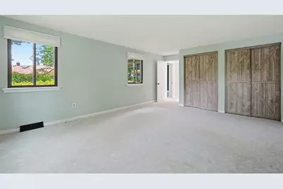 89 Leland Farm Road #89, Ashland, MA 01721 - Photo 28
