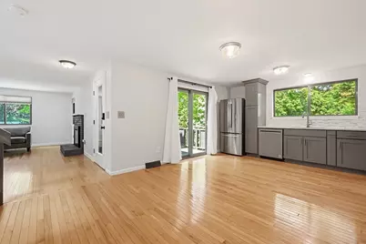 89 Leland Farm Road #89, Ashland, MA 01721 - Photo 20