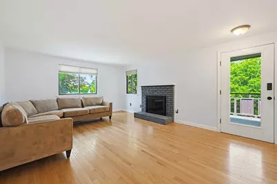 89 Leland Farm Road #89, Ashland, MA 01721 - Photo 10